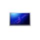 AA121XS10 Industrial LCD screen for Mitsubishi 12.1 inch 1024*768 LCD Display panel