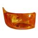 MARCOPOLO G6 Bus Parts Auto Tail Lamp Bus Rear Lamp