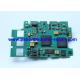  M3001A Module Main Board Fault Repair MMS Module Repair