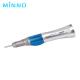 40000rpm Low Speed Dental Handpiece Electric Polishing Motor