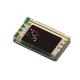 Sensor IC​ VD6283TX45/1
 Optical Sensor Ambient 6-UFBGA
