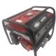 OEM Honda Power Silent Portable Power Generator with 3600 Speed and Electrical Start