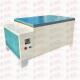 AC380V 50Hz Concrete Curing Tank / Accelerated Curing Tank Automatic