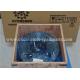 LC32W01023P1 Swing second planet carrier assy for KOBELCO SK330-8 SK350-8