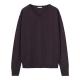 Ladies V Neck Sweater  / Fashion Sweaters