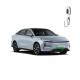Geely Galaxy L6 1.5T Plug-In Hybrid SUV 5-Seat Sedan for Your Requirement