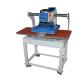 220V Heat Press 0-299℃Temperature Range Heat Press Machines  For TShirt Printing With 16*24'' Printing Area