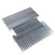 OEM ODM CNC Metal Machining Services , Durable And High Precision CNC Milling Parts
