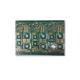 12L Chemical Nickel Gold Multilayer Printed Circuit Board Base Station PCB