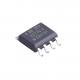 Texas Instruments OPA2277UA Electronic ic Components integratedated Circuits For Tv TI-OPA2277UA