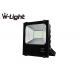 CE 3000K 4000K 5000K 6000K 3years warranty 100W 110-220 volt portable led flood light