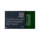 Memory IC Chip AF016GEC5A-2001A3
 128Gbit Embedded Flash Memory IC BGA153
