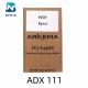 Arkema Kynar ADX 111 Polyvinylidene Difluoride PVDF Virgin Pellet Powder All Color