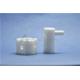 Zirconia Ceramic Thermal Insulator 6.0g/cm3 Structural Ceramic Connector Blocks