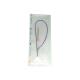 PCL PLLA PDO Thread Face Lift Blunt Cannula Needle For Nose