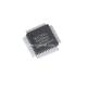 KSZ8001L Semiconductor 1.8v 3.3v 10/100basetx/Fx Physical Layer Transceiver