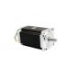 24V 3 Phase Nema 17 1.8A-6.3A Brushless DC Motor 4000rpm ISO9001