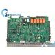 ATM Machine Parts NCR S2 Dispenser Control Board 445-0757206 Good Quality