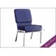 New Desgin Church Chairs On Sale From Chiness Furniture Factory (YC-34)