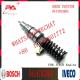 High Quality Fuel injector Assembly 0 414 703 004 0414703004 For 504287069, 504082373, 504132378, 504287069