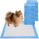 Pet Training Products Super Absorbent Leak-Proof Disposable Pad for Dogs Cats Animals