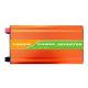 5Kw Hybrid Solar Power Inverter High Quality 5000W Power Inverter Suppliers 5000W Modified Sine Wave Power Inverter