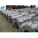 ASTM A653 Hot Rolled Galvanized Steel Coil Corrugated Steel Sheet In Coil