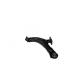 Dorman No. 521-989/521-990 front lower control arm for nissan bluebird Sentra VII B17 12-