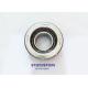 ST3572/ST3579 ST3572 ST3579 7589839.03 automotive differential bearings taper roller bearings 35*79*31/23mm