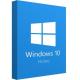 Online Download 64 Bit Key Code Microsoft Windows 10 Home