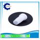 EDM Spare parts Consumables Tool for mounting Charmilles 200544162