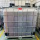 Rich experience epoxy resin production line power industry raw material leader