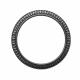 WG9003991113 Howo Truck Transmission Parts Planet Carrier Thrust Bearing Big Promotion