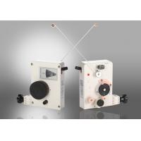 High Precision Ignition Coil Mechanical Tensioner For 12 Spindle Coil Winding Machine