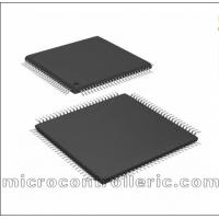PIC32MX575F256L-80I/PT 32-bit Microcontrollers - MCU 256KB Flash 64KB USB 1xCAN
