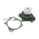RE545572 RE518520 JD Tractor Parts Water Pump Agricuatural Machinery Parts