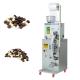 Small Sachet Packing Machine Automatic Rice Spices Powder Coffee Tea Bag