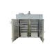 Hot Air Circulation Oven, Mushroom And Fungus Drying Box