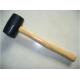soft face rubber hammers, soft face rubber mallets