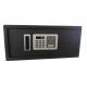 Digital Metal Electronic Lock Safe Box for Hotel Security in Home Protection