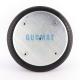 Imperial Rubber Air Bellows 578-92-3-377 Goodyear 2B15-377 High Durability