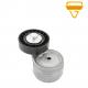 99449176 APV1049 Iveco Truck Tensioner Pulley
