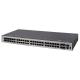 48 Ports Managed SFP Switch with Intelligent Heat Dissipation S5735-L48T4S-A1 at Best