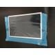 AUO 12 800×600 82PPI 450cd/m2 Industrial Lcd Panel