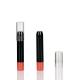 Lipstick Tube Empty Lipstick Case Lip Blam Tube Luxury Cosmetics Containers Makeup Packaging