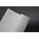 Digital Printing 24'' Waterproof Polyester Canvas 260g Inkjet Printable Fabric Rolls