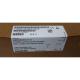 Siemens 6SN1118-0DH13-0AA0 SIMODRIVE 611 Control Unit, 2-Axis, n-Set, with DMS