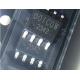 ROHM Semiconductor Power Management IC BD00IC0WEFJ、BD10IC0WEFJ、BD12IC0WEFJ、BD15IC0WEFJ