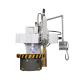China Factory Vertical Machining Tools Lathe CNC Vertical Lathe Machine Price