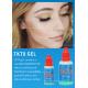 Original Lidocaine Tattoo Numbing Gel 40% 15ml 30ml Tattoo Eyebrow Gel